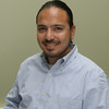 Ivan Barriga