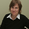 Margaret Libby