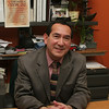 Salvador Duran