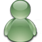 person