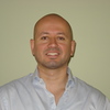 John Luna
